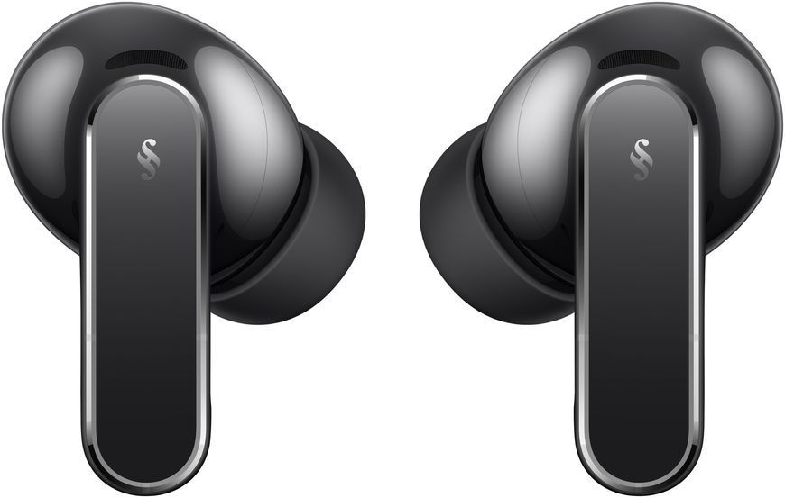 Внутриканальные наушники HUAWEI FreeBuds Pro 5 ANC Темно-серый 2112270 фото