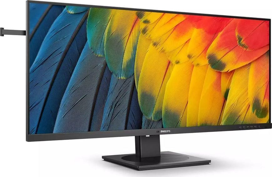 ЖК монитор Philips 40B1U5600/00 036938 фото