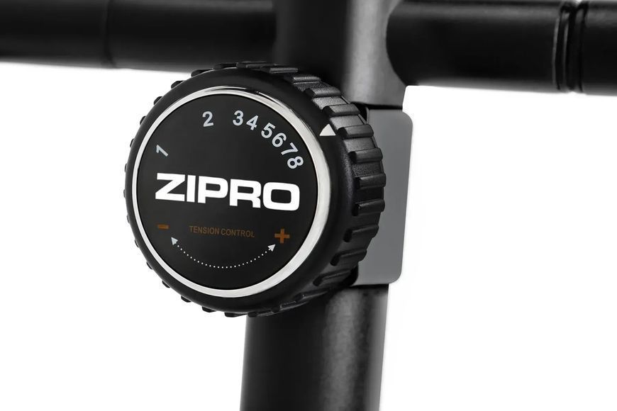 Орбитрек магнитный Zipro Shox RS 563119 фото