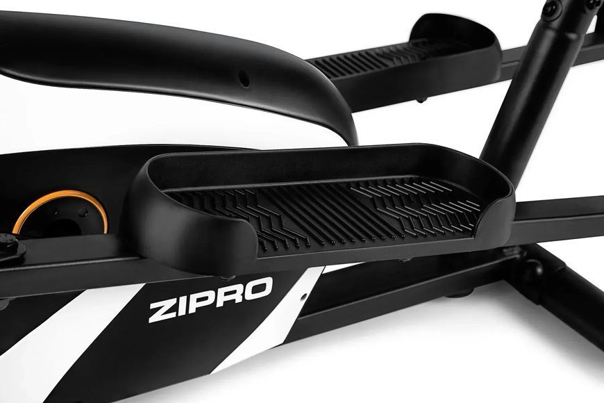 Орбитрек магнитный Zipro Shox RS 563119 фото