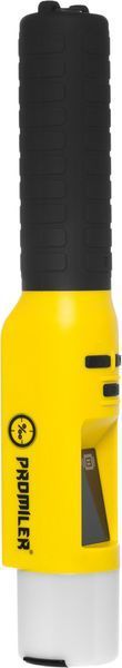 Алкометр PROMILER iBlow 873748 фото