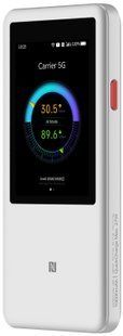 Маршрутизатор ZTE U60 Pro 5G 2.4/5 ГГц (DualBand) гніздо SIM 2100569 фото