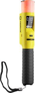 Алкометр PROMILER iBlow 873748 фото