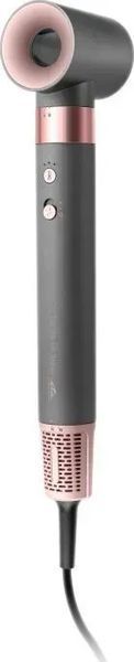 Мультистайлер Eta Fenite Exclusive Liss Defense 032390000 595542 фото