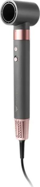 Мультистайлер Eta Fenite Exclusive Liss Defense 032390000 595542 фото