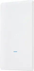 Точка доступу Ubiquiti UniFi AC Mesh Pro AP (UAP-AC-M-PRO) 468721 фото