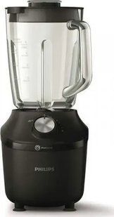 Блендер стаціонарний Philips Series 3000 HR2291/01 470313 фото