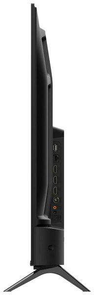 Телевізор TCL 43V6C 573225 фото