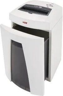 Шредер HSM Securio C18 (3,9) 042715 фото