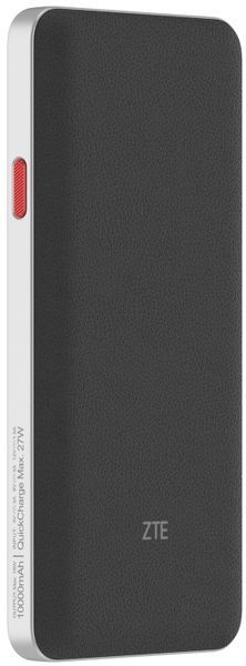 Маршрутизатор ZTE U60 Pro 5G 2.4/5 ГГц (DualBand) гніздо SIM 2100569 фото
