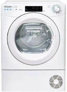 Сушильная машина Candy CSOE H9A2TE-S 040037 фото