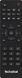 Радіоприймач TechniSat DigitRadio 3 Black/Silver 038841 фото 2