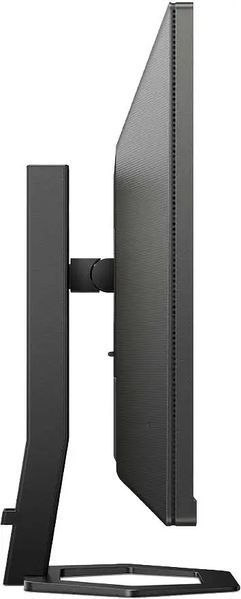 РК монітор Philips 27E1N5500LA/00 037136 фото