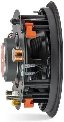 Акустичні колонки JBL Stage 280C (JBL280C) 601809 фото