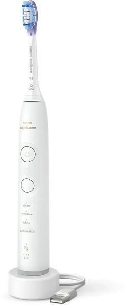 Електрична зубна щітка Philips Sonicare 7100 Series HX7420/01 591464 фото