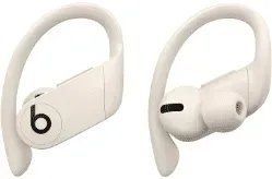Навушники TWS Beats by Dr. Dre Powerbeats Pro Ivory (MV722) 533188ua фото
