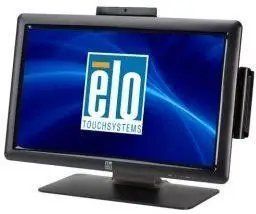 ЖК монитор Elo TouchSystems 2201L (E497002) 037036 фото