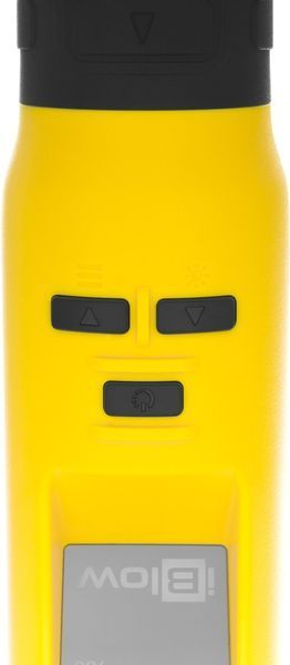 Алкометр PROMILER iBlow 873748 фото