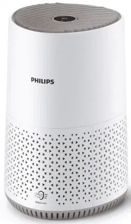 Очищувач повітря Philips AC0650/10 513535ua фото