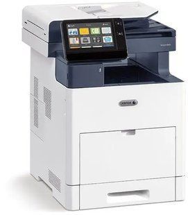 МФУ Xerox VersaLink B605S (B605V_S) 009103 фото