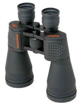 Бінокль CELESTRON SkyMaster 12x60 788284 фото