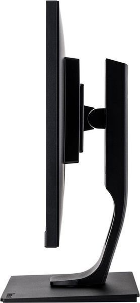 Монитор iiyama ProLite XUB2792HSN-B1 (XUB2792HSN-B1) 023868 фото