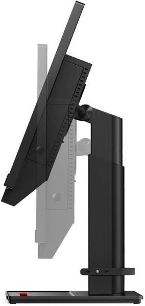 Монитор Lenovo ThinkCentre Tiny-In-One 22 Gen 4 (11GTPAT1EU) 023595 фото