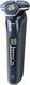 Бритва PHILIPS Серия 7000 S7885/50 SkinIQ Мокрое и сухое бритье 503932 фото 3