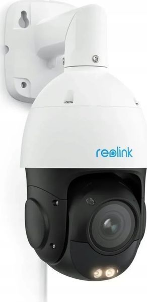 IP-камера видеонаблюдения Reolink P850 565086ua фото