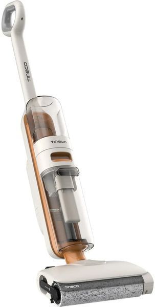 Вертикальний пилосос (1В1) Tineco Ifloor Y2 Plus (FW1D1700DE) 590534 фото