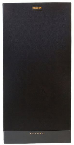 Колонка акустична KLIPSCH RB-81 II Чорний (1 шт.) 516313 фото