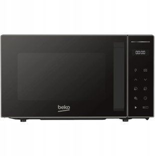Микроволновка Beko MOC20240G 594922 фото
