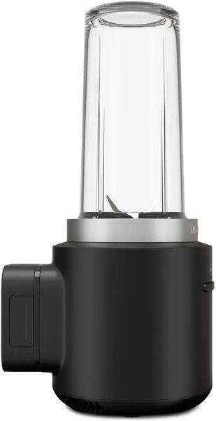 Фітнес-блендер KitchenAid 5KSBR256BM 611449 фото