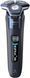 Бритва PHILIPS Серия 7000 S7885/50 SkinIQ Мокрое и сухое бритье 503932 фото 4