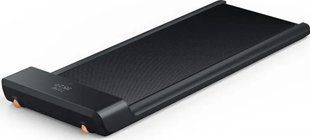 Доріжка для ходьби KingSmith Walking Pad A1 Pro Black (WPA1F Pro) 014996 фото