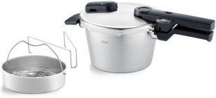 Скороварка FISSLER Vitaquick Premium 602-210-02-070/0 e2683974 фото