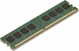 Пам'ять для настільних комп'ютерів Fujitsu 32 GB DDR4 2933 MHz (S26361-F4083-L332) 026434 фото