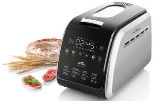 Хлібопіч ETA Delicca II 714990030 (43.7 x 29.8 x 26.4 см) 990115 фото