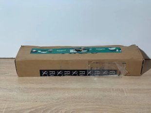 Подвесная люстра FLOS F5400058 10000197 фото