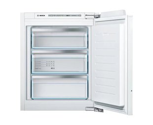 Морозильна камера Bosch GIV11AFE0 332281 фото