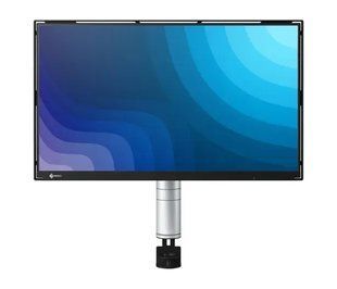 Монитор Eizo FlexScan FLT-BK 615494 фото