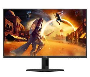 Монітор AOC 25G4SRE 615453 фото