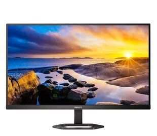 ЖК монитор Philips 27E1N5500LA/00 037136 фото