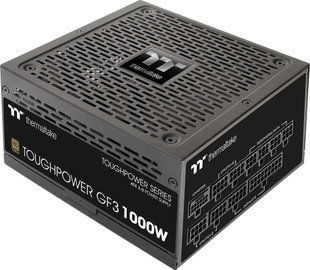 Блок живлення Thermaltake Toughpower GF3 1000W Gold TT Premium Edition (PS-TPD-1000FNFAGE-4) 008546 фото