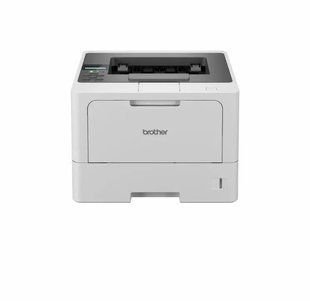 Принтер Brother HL-L5210DN (HLL5210DNRE1) 037746 фото