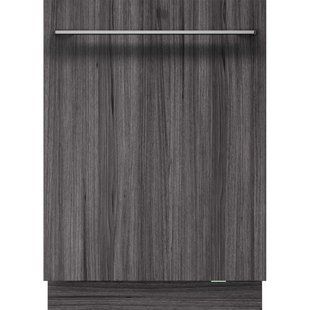 Посудомийна машина Asko DFI544DXXL 031027 фото