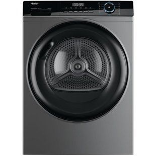 Сушильная машина Haier HD90-A3939R 040696 фото