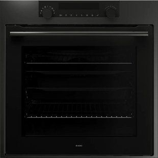 Духовка електрична Asko OP8687A1 011722 фото