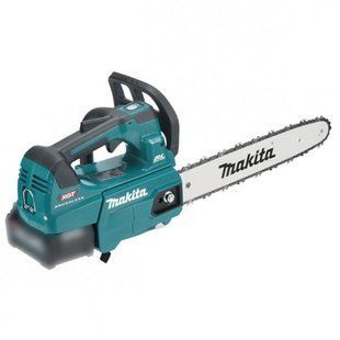 Аккумуляторная пила Makita UC003GZ без АКБ и ЗП 004565 фото