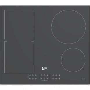 Варочная поверхность электрическая Beko HII64200MT 007039 фото